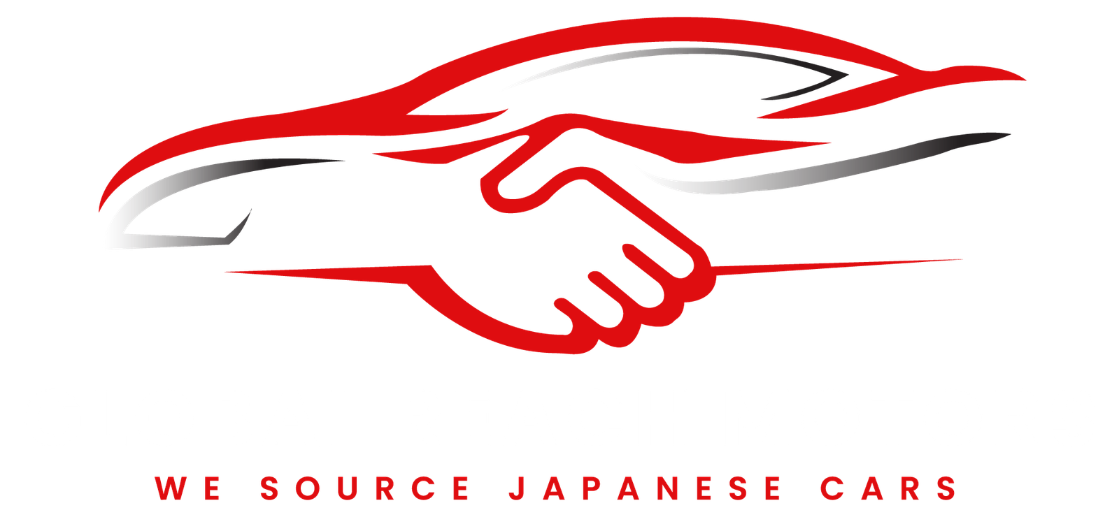 Global Reach Motors