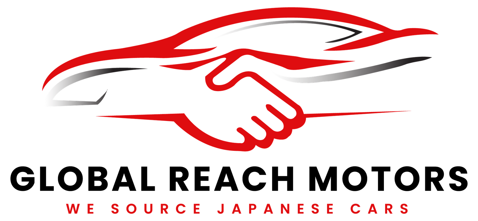 Global Reach Motors