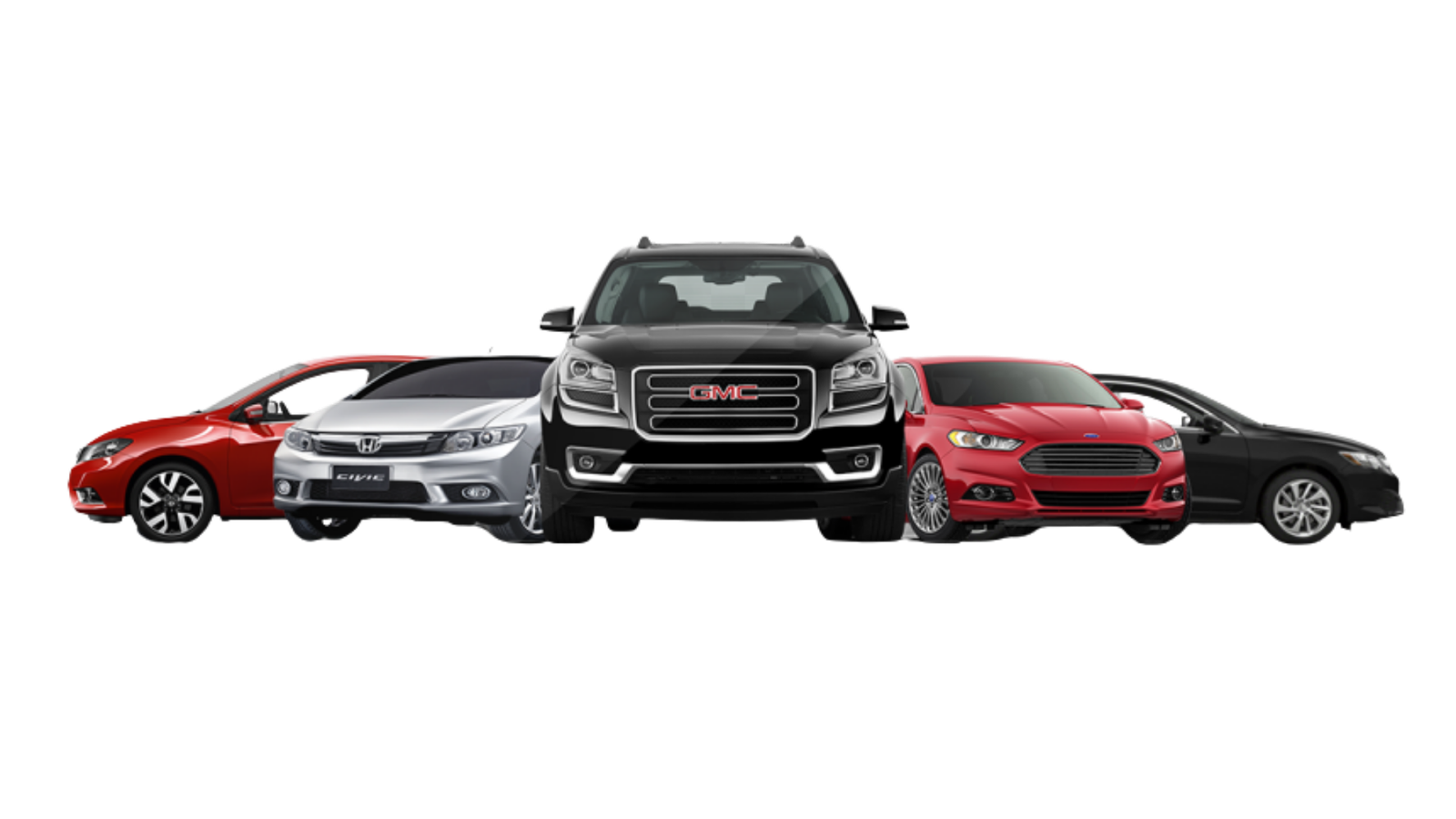 Why Global Reach Motors