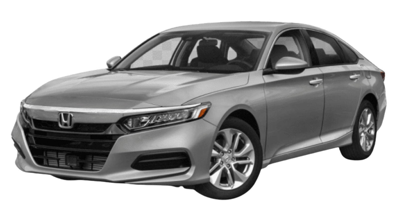Global Reach Motors - Japanese Cars